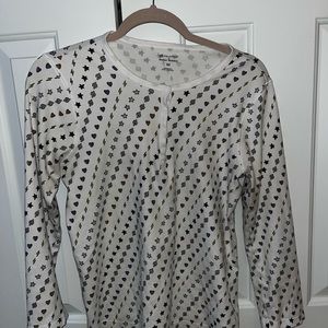 Roller rabbit size medium